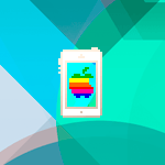 iOSカレンダーブログ