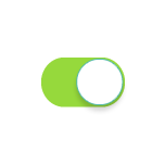 アイコンカレンダー使い方